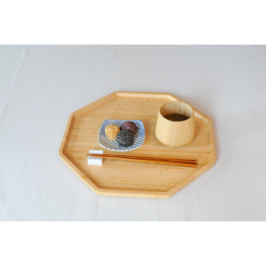 HTB お箸 5膳セット 22.5cm 木製箸 タガヤサン 手作り 六角 箸 滑らない つかみやすい 箸 おしゃれ 北欧 箸 来客用 脱プラ YK-C10 |  | 01