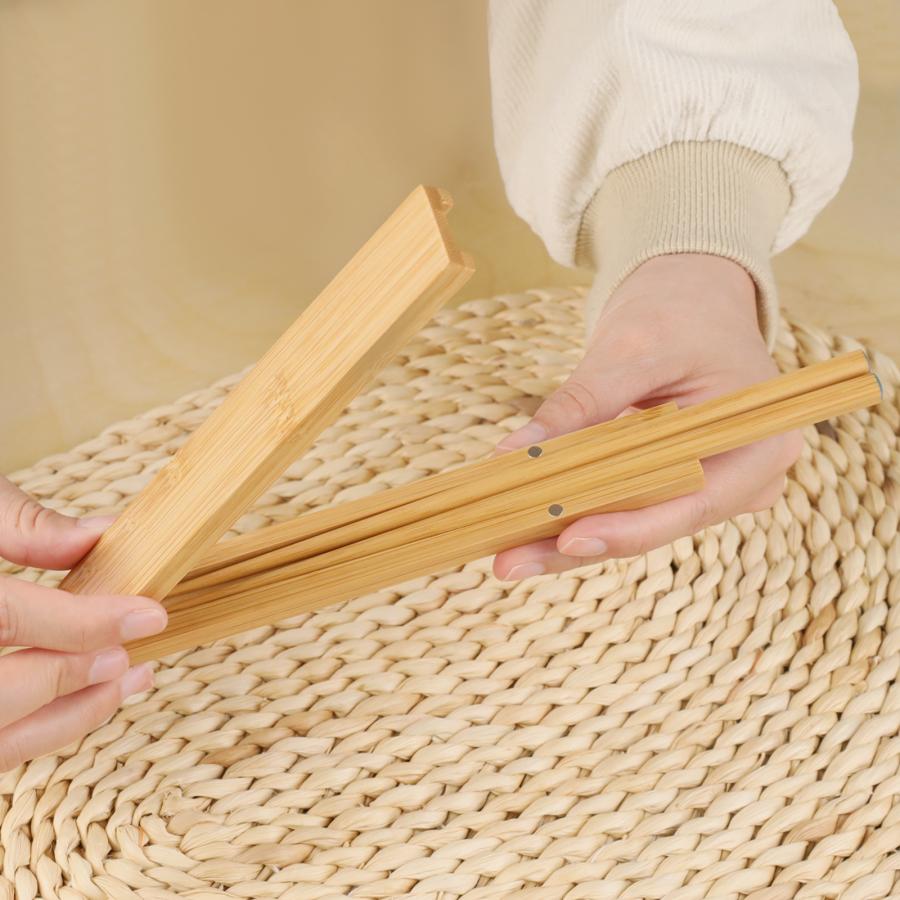 箸箱セット 竹製 マイ箸 携帯用 お弁当 コンパクト FSC認証 環境にやさしい 良木工房YOSHIKI 箸20cm YK-HBT |  | 07