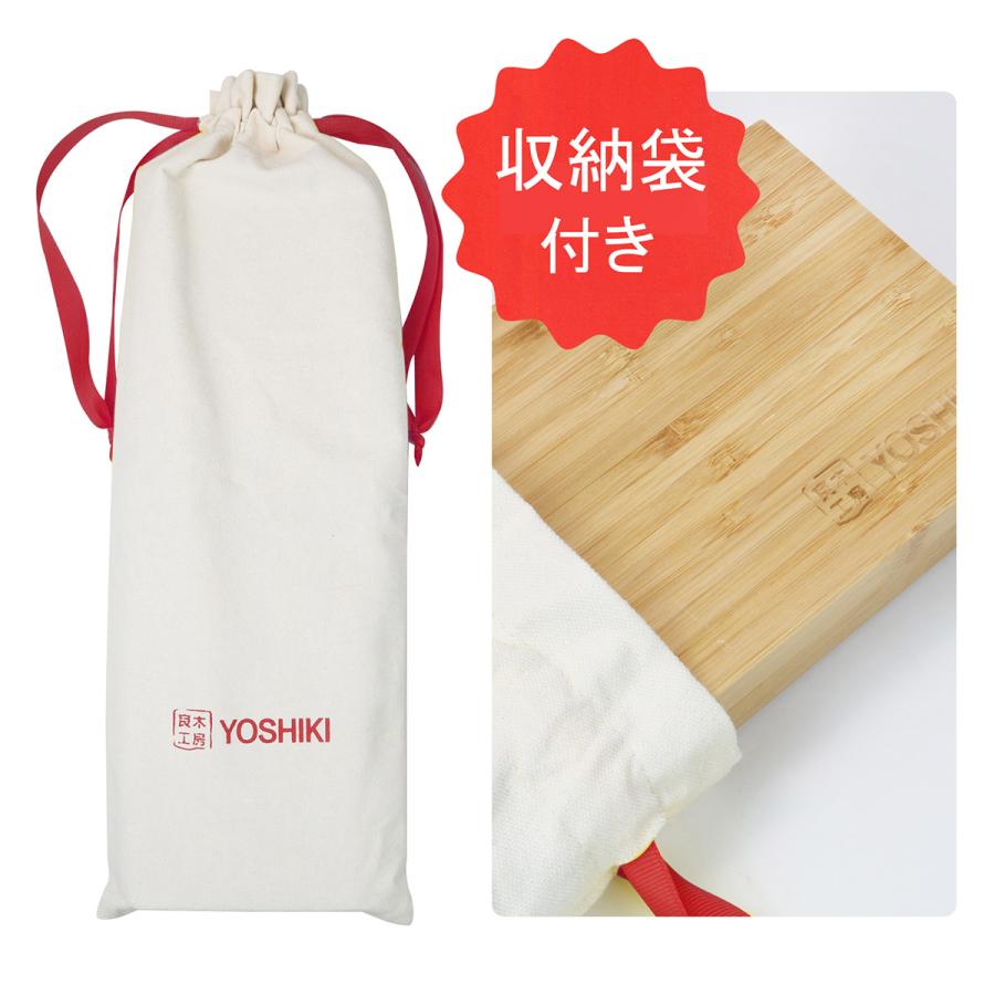 包丁まな板セットLサイズ 折りたたみ まな板 包丁 収納付き キャンプ