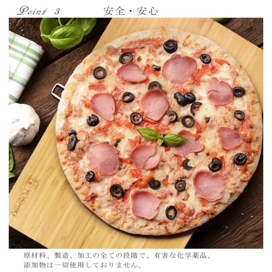 包丁まな板セットLサイズ 折りたたみ まな板 包丁 収納付き レビュー