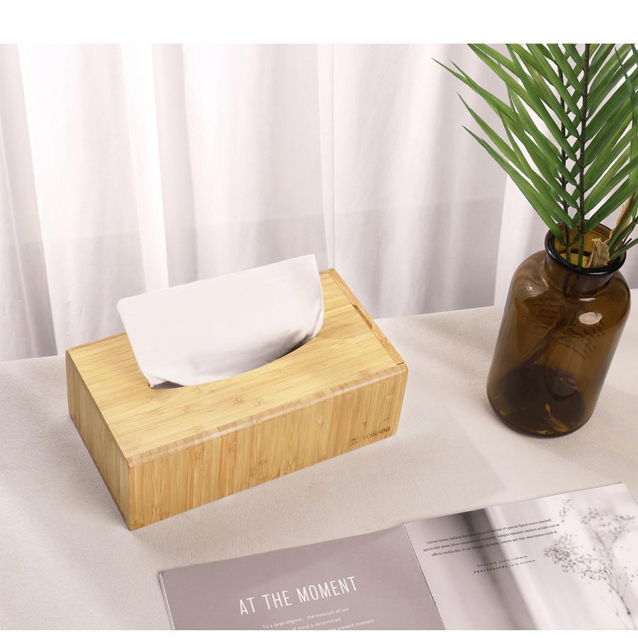 ティッシュケース ティッシュボックス ティッシュカバー レビュー特典