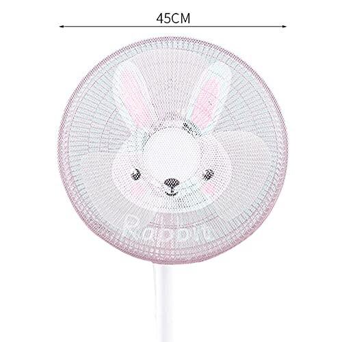 Yahoo ショッピング Paypayポイントがもらえる ネット通販