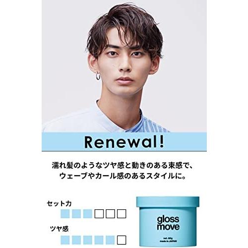 Yahoo ショッピング Paypayポイントがもらえる ネット通販