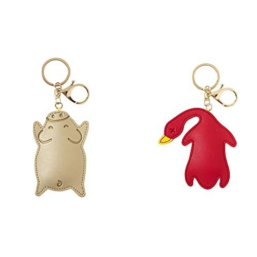 キーホルダー タコ Pu ハンドメード レディース 手作り 人気 おしゃれ かわいい キーリング 誕生日 プレゼント Takemisa 通販 Yahoo ショッピング