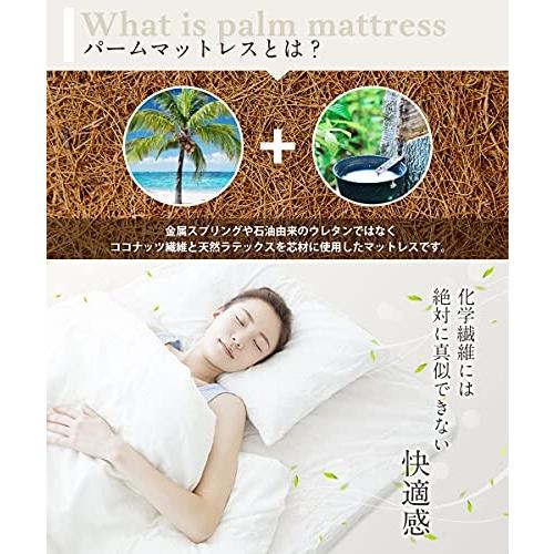 FibreLux マットレス シングル 高反発 三つ折り 3つ折り 厚さ6cm ベッド 折りたたみ 折り畳み 通気性 3つ折り 厚さ6cm FibreLux マットレス シングル 高反発 三つ折り ベッド 折りたたみ 折り畳み 通気性