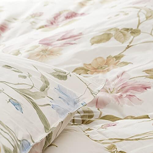 正規品 大津コーポレーション 羽毛掛けふとん ブルー 211590-6 【WSO1001950181】(36346円)