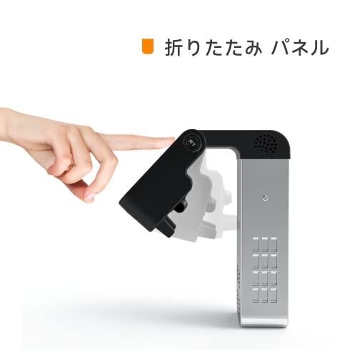 Wevac 低温調理器 1100W スロークッカー 低温調理器具 低音調理機 低温