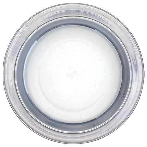 FOYER 割れない 花瓶 フラワーベース ポリカーボネート おしゃれ 高さ 30 cm 幅 30 cm 大きい 2300144 cm FOYER 割れない 花瓶 フラワーベース ポリカーボネート おしゃれ 高さ 幅 大きい