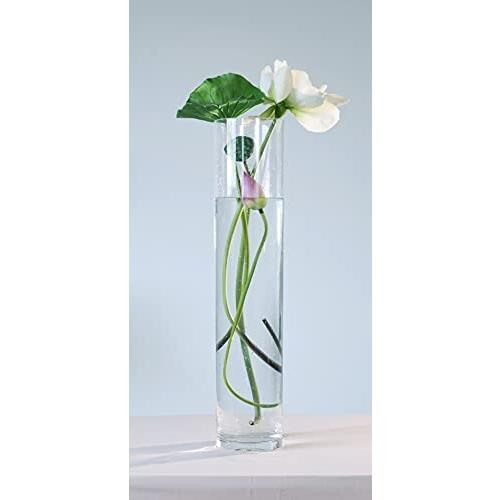 FOYER 割れない 花瓶 フラワーベース ポリカーボネート おしゃれ 高さ 30 cm 幅 30 cm 大きい 2300144 cm FOYER 割れない 花瓶 フラワーベース ポリカーボネート おしゃれ 高さ 幅 大きい