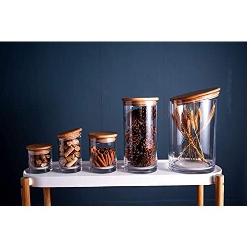 FOYER 割れない 花瓶 フラワーベース ポリカーボネート おしゃれ 高さ 30 cm 幅 30 cm 大きい 2300144 cm FOYER 割れない 花瓶 フラワーベース ポリカーボネート おしゃれ 高さ 幅 大きい