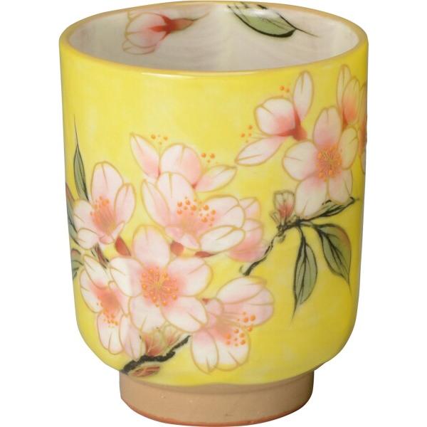 M8547 陶あん 京焼 清水焼 長角皿 M8547 陶あん 京焼 清水焼 長角皿