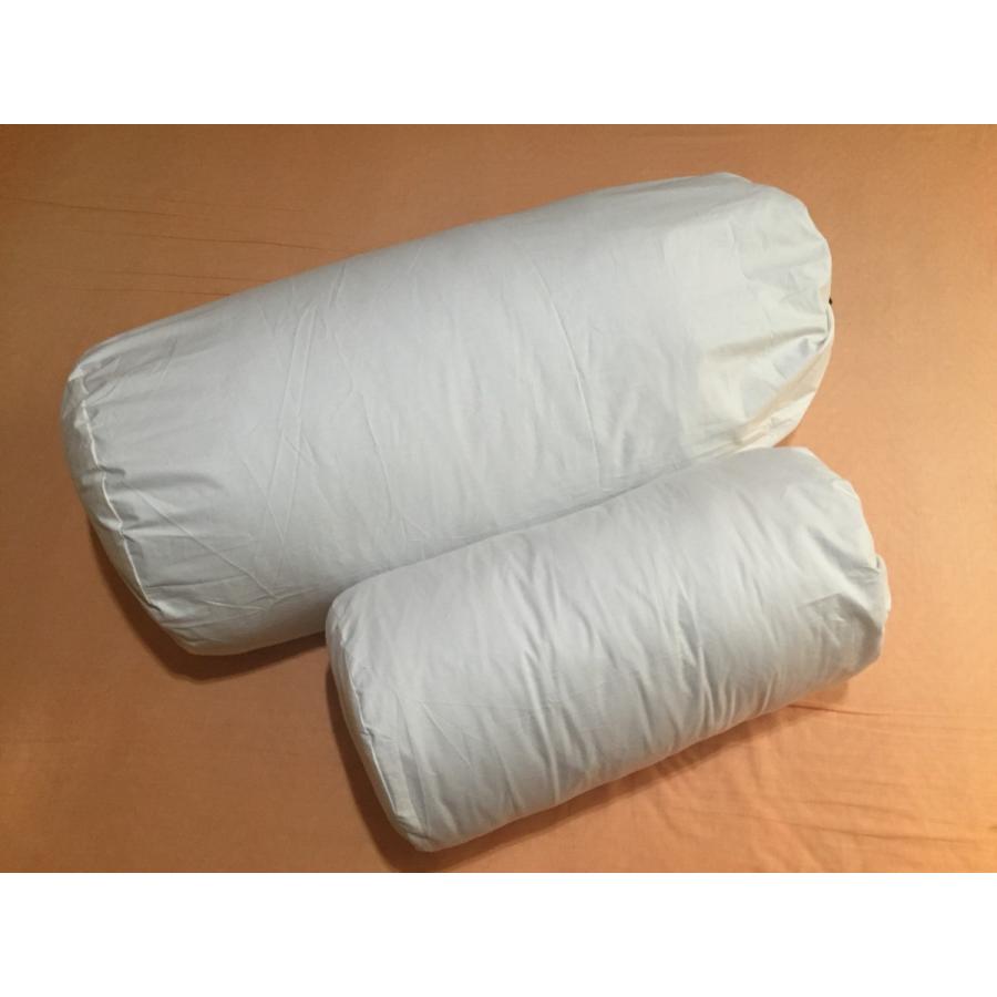 寝袋 シュラフ タケモ Takemo スリーピングバッグ 2 ストリージバッグ付 登山　夏用 |  | 05