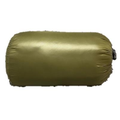 寝袋 シュラフ タケモ Takemo スリーピングバッグ ４ ストリージバッグ付 登山　キャンプ　封筒型　夏用 |  | 07