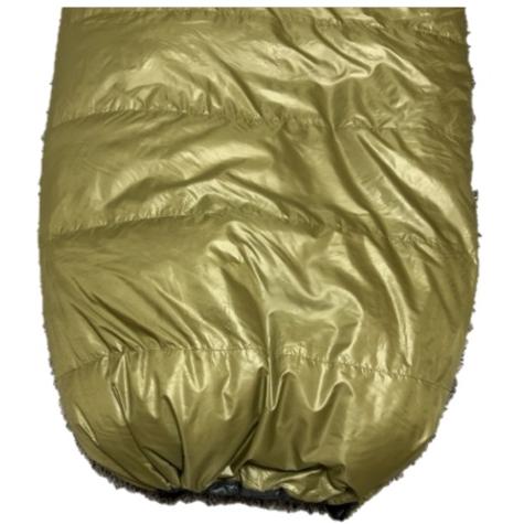 寝袋 シュラフ タケモ Takemo スリーピングバッグ ４ ストリージバッグ付 登山　キャンプ　封筒型　夏用 |  | 05