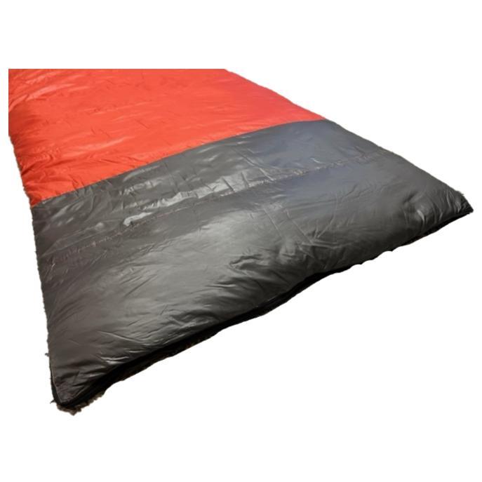 タケモ スリーピングバッグ3 シュラフ カバー 寝袋 ダウン Amazon.co.jp: 寝袋 シュラフ タケモ(Takemo) スリーピング