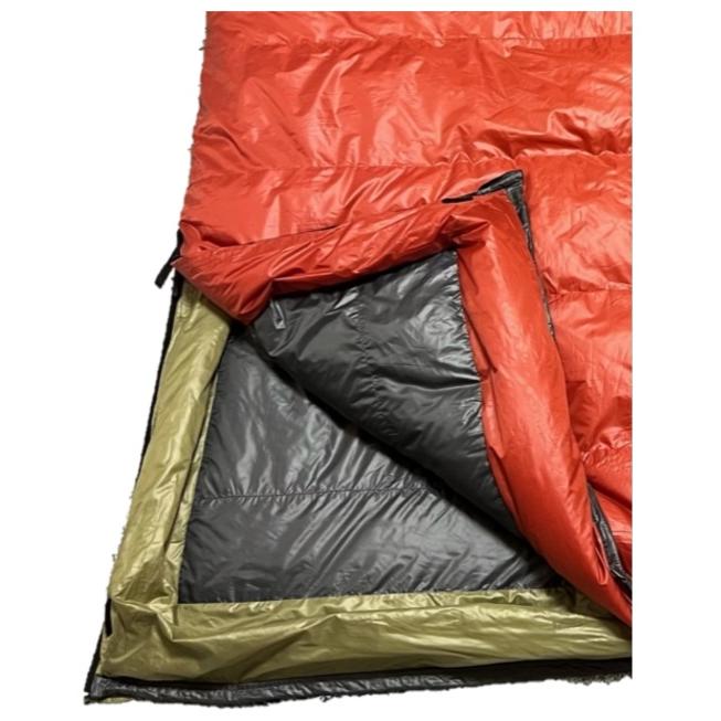 タケモ　スリーピングバッグ Amazon.co.jp: 寝袋 シュラフ タケモ(Takemo) スリーピング