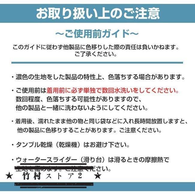 クリスマスファッション 2点セット マッサージ スリッパ 健康サンダル 新生活 ルームシューズ おしゃれ 来客用 無地 シンプル 血行 コリ ほぐし 美脚 足裏 足つぼスリッパ 室内履き nhakhoasaido.vn クリスマスファッション 2点セット マッサージ スリッパ 健康サンダル 新生活 ルームシューズ おしゃれ 来客用 無地 シンプル 血行 コリ ほぐし 美脚 足裏 足つぼスリッパ 室内履き nhakhoasaido.vn