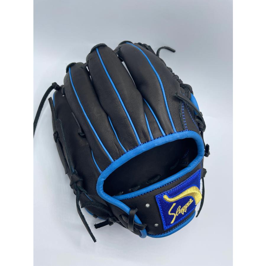 久保田スラッガー 京田陽太使用モデル 軟式グローブ 野球グラブ 久保田スラッガー 京田陽太使用モデル 軟式グローブ 野球グラブ