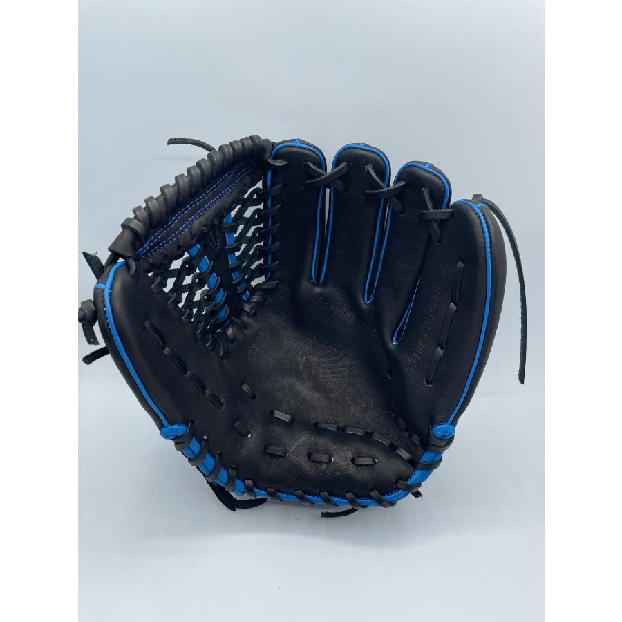 久保田スラッガー 京田陽太使用モデル 軟式グローブ 野球グラブ 久保田スラッガー 京田陽太使用モデル 軟式グローブ 野球グラブ