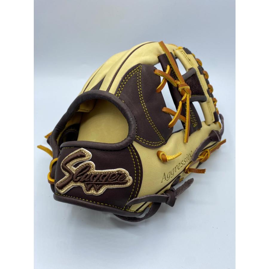 久保田スラッガー BR1 限定軟式グラブ野球グローブ : bs76710419 : TAKENAKA-SPORTS - 通販 - Yahoo!ショッピング 久保田スラッガー BR1 限定軟式グラブ野球グローブ : bs76710419 : TAKENAKA-SPORTS - 通販 - Yahoo!ショッピング