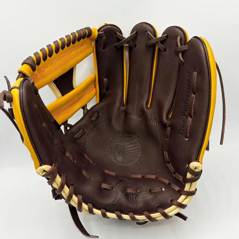 久保田スラッガー 軟式グローブ SR1型 内野手用グラブ 野球 久保田スラッガー 軟式グローブ SR1型 内野手用グラブ 野球