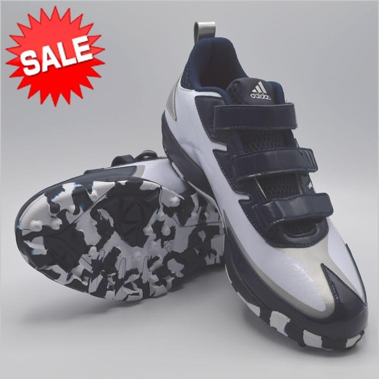 adidas（アディダス） トレーニングシューズ adipureTR DB3466