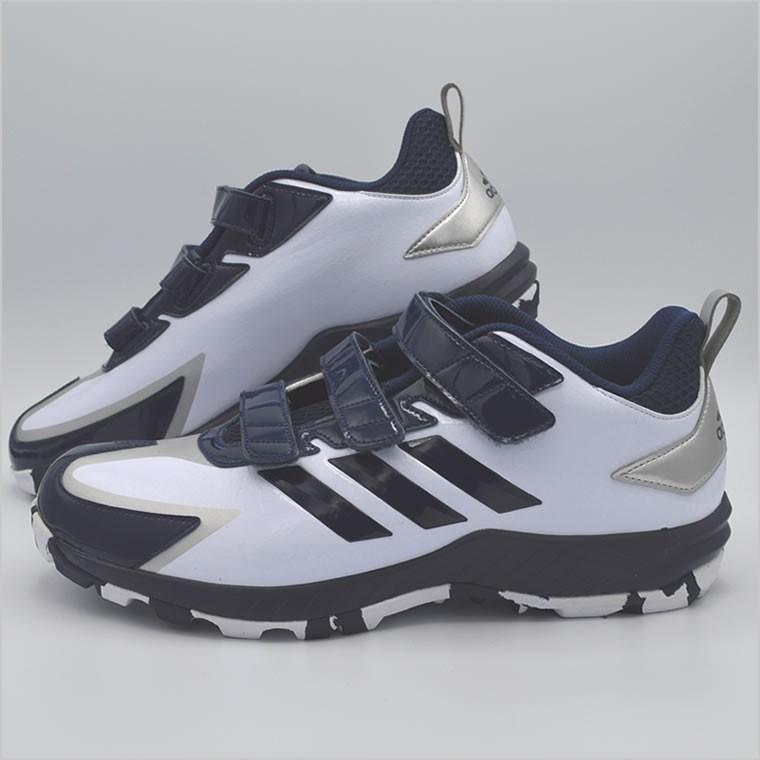 adidas（アディダス） トレーニングシューズ adipureTR DB3466