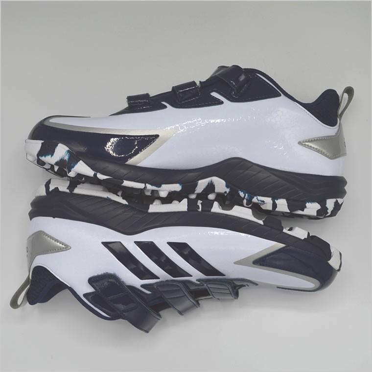 adidas（アディダス） トレーニングシューズ adipureTR DB3466