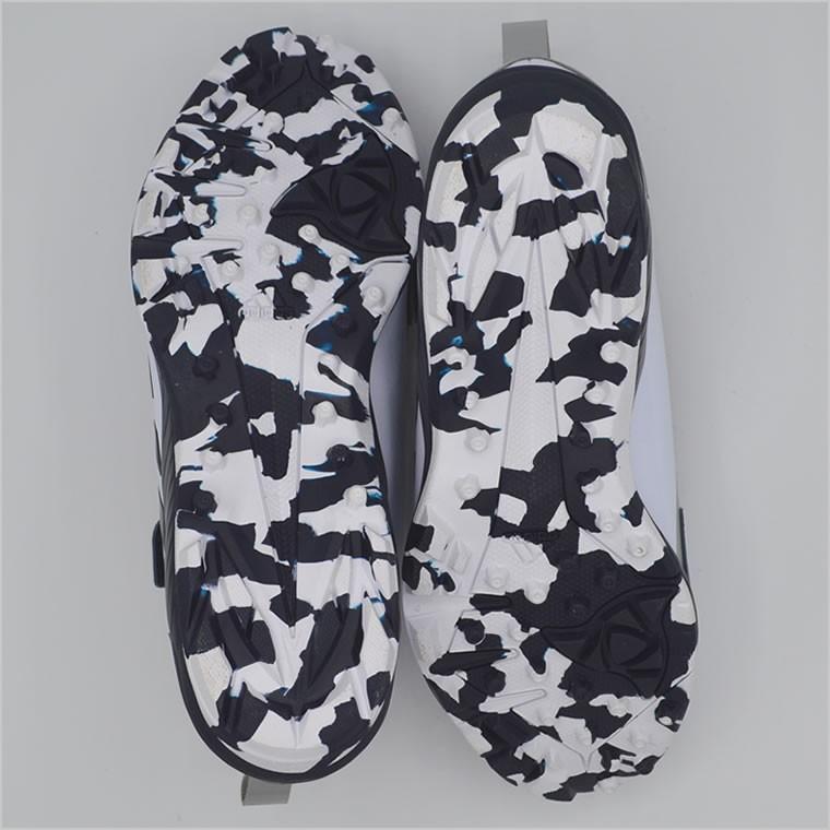 adidas（アディダス） トレーニングシューズ adipureTR DB3466