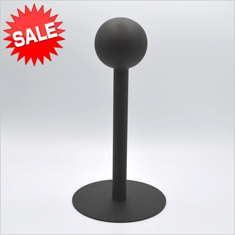 ステラ金属 グローブディスプレイ glovedisplay : TAKENAKA-SPORTS