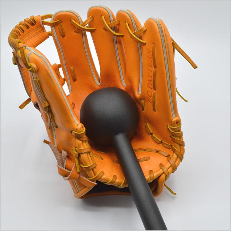 ステラ金属 グローブディスプレイ glovedisplay : TAKENAKA-SPORTS