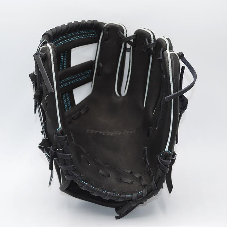 エスエスケイ（SSK） 送料無料 硬式グローブ Proedge PEK-34519 右投用
