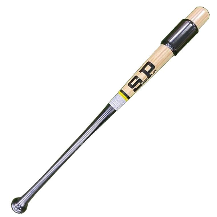 シュアプレイ（SURE PLAY） 硬式用トレーニングバット SBT-WTS100 芯