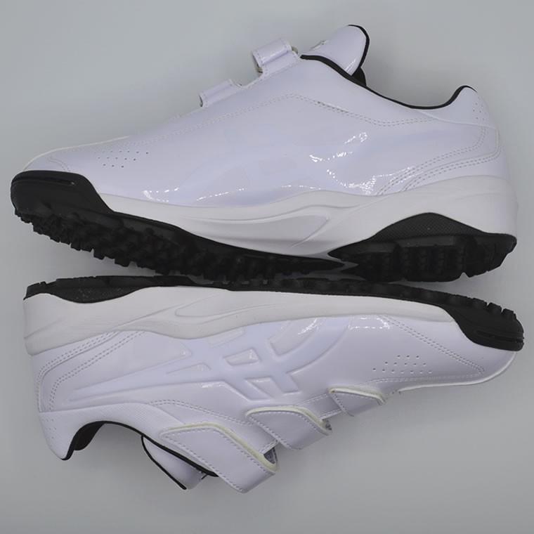 ASICS（アシックス） アシックスベースボール トレーニングシューズ