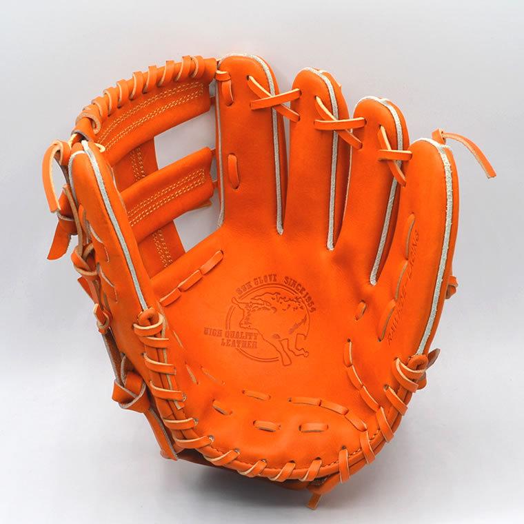 エスエスケイ(スポーツ用品) SSK 硬式グローブ スペシャル エスエスケイ(スポーツ用品) SSK 硬式グローブ スペシャル