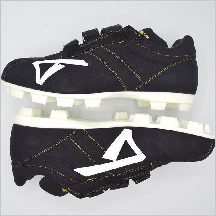 てっぺん スタッドソールスパイク オリジナルオーダースパイク TS-4