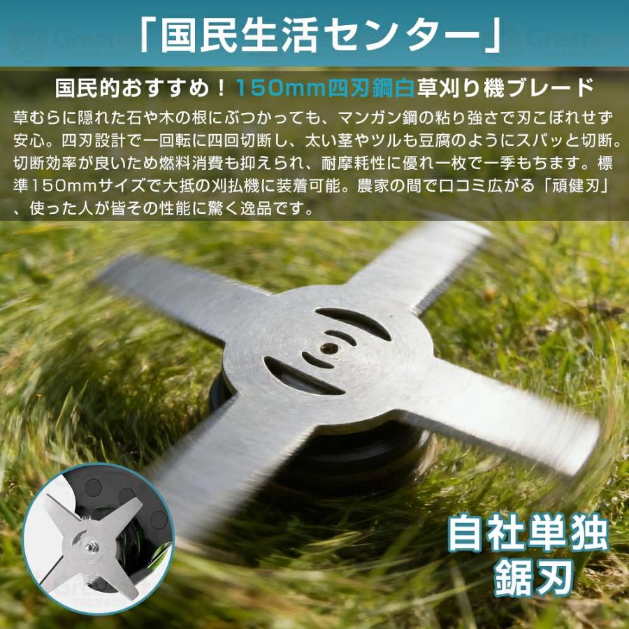 草刈り機 充電式 電動草刈機 角度調整 折りたたみ式 伸縮 軽量 5種類の