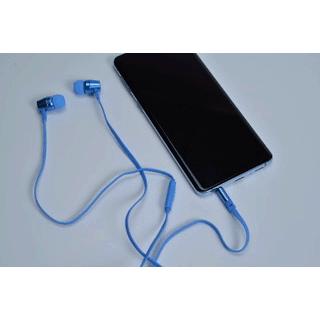 アイワ ハイレゾ音源対応イヤホン HP-HM15 カナル型 マイク アイワ ハイレゾ音源対応イヤホン HP-HM15 カナル型 マイク