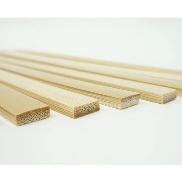 昔なつかし竹べら遊び 『 竹かへし（竹返し・たけがえし）』 （長さ約
