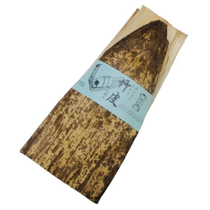ちまき竹の皮の商品一覧 通販 - Yahoo!ショッピング