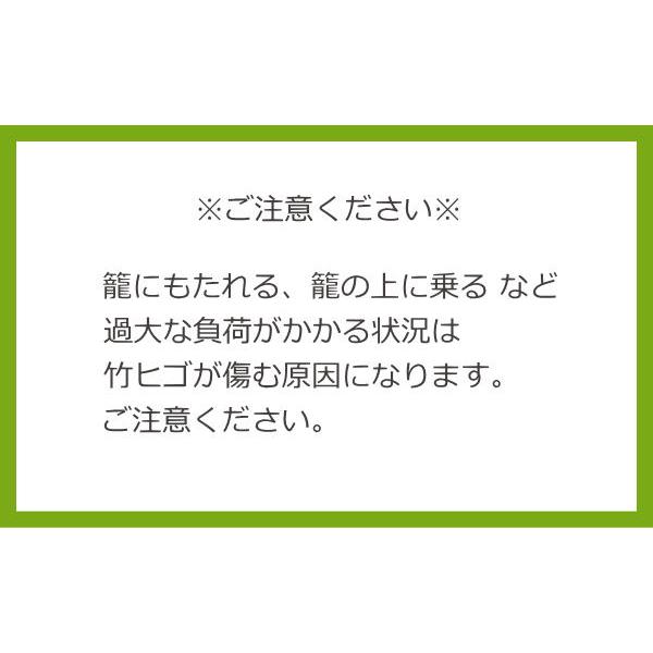 涼しいひんやり〜竹の抱き枕「竹婦人」長さ約85cm 夏用の涼しい竹の