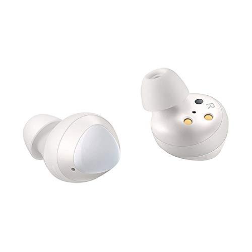 送料無料 非冷凍品同梱不可 Galaxy Buds トゥルーワイヤレスイヤホン