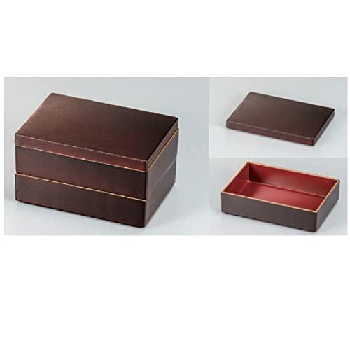 2026年最新】Yahoo!オークション -硯 赤間の中古品・新品・未使用品一覧