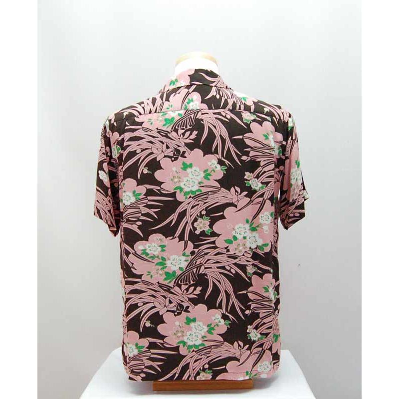2010 SunSurf サンサーフ SS34871 CHERRY BLOSSOM : TAKE OFF - 通販