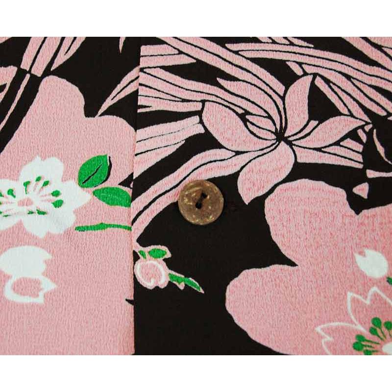 2010 SunSurf サンサーフ SS34871 CHERRY BLOSSOM : TAKE OFF - 通販