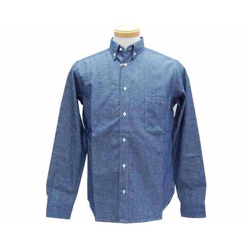 RYESVILLE KOATS&JACKETS ライズヴィルコーツアンドジャケット REBEL 