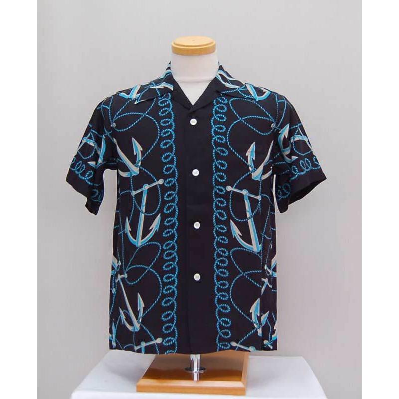 2012 SunSurf サンサーフ ANCHORS AWAY : TAKE OFF - 通販 - Yahoo