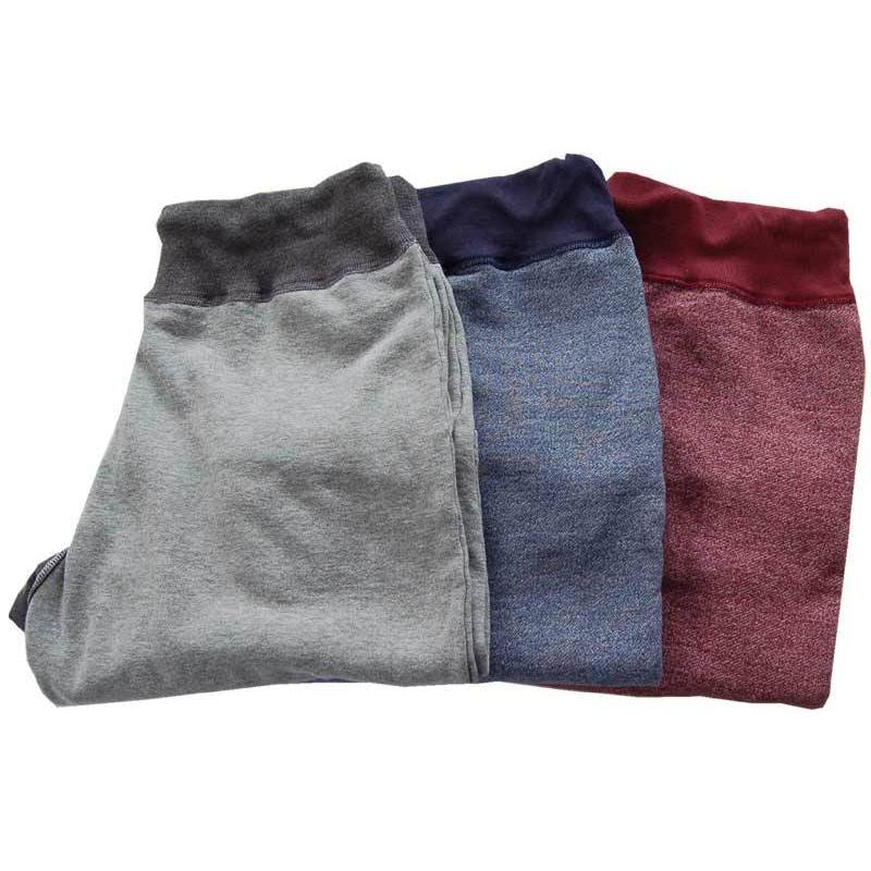 Two Moon トゥームーン スウェット Sweat Short Pants : TAKE OFF