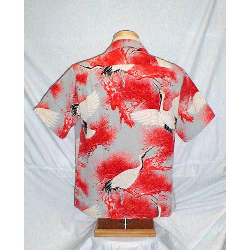 2004 SunSurf Special EditionサンサーフSS31813 CRANE KAIKAMEHINE
