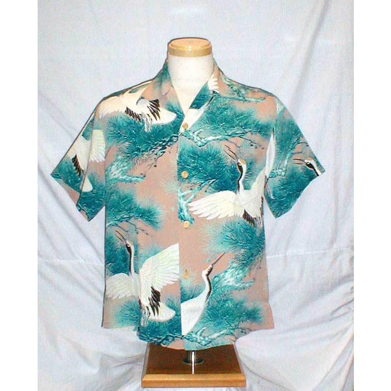 2004 SunSurf Special EditionサンサーフSS31813 CRANE KAIKAMEHINE